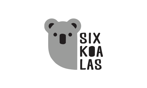 SixKoalas