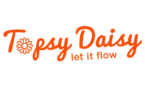TopsyDaisy